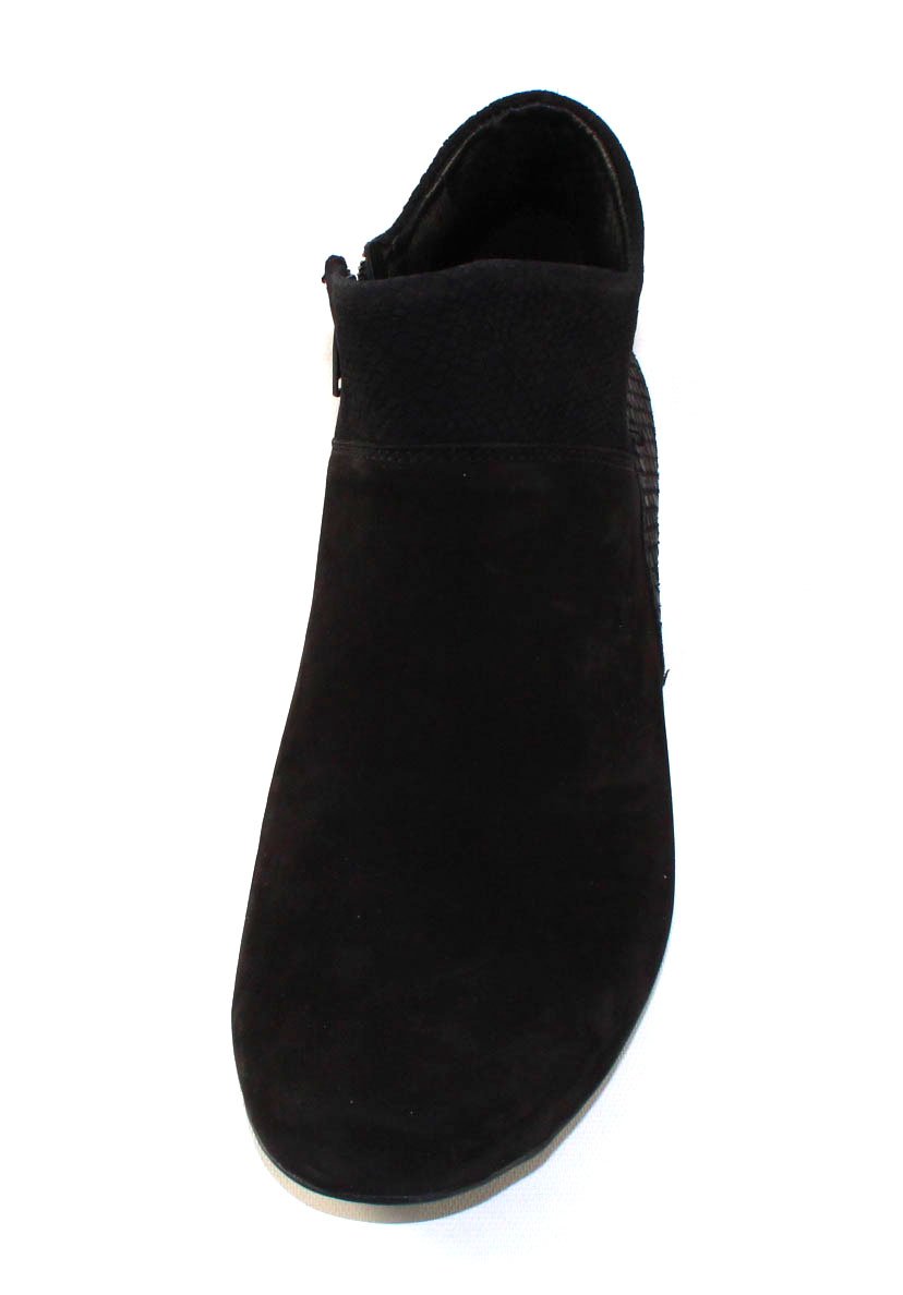 Mephisto Women's Michaela Comfortable Walking Shoes - Lightweight & Supportive for Travel, Work & Everyday Wear