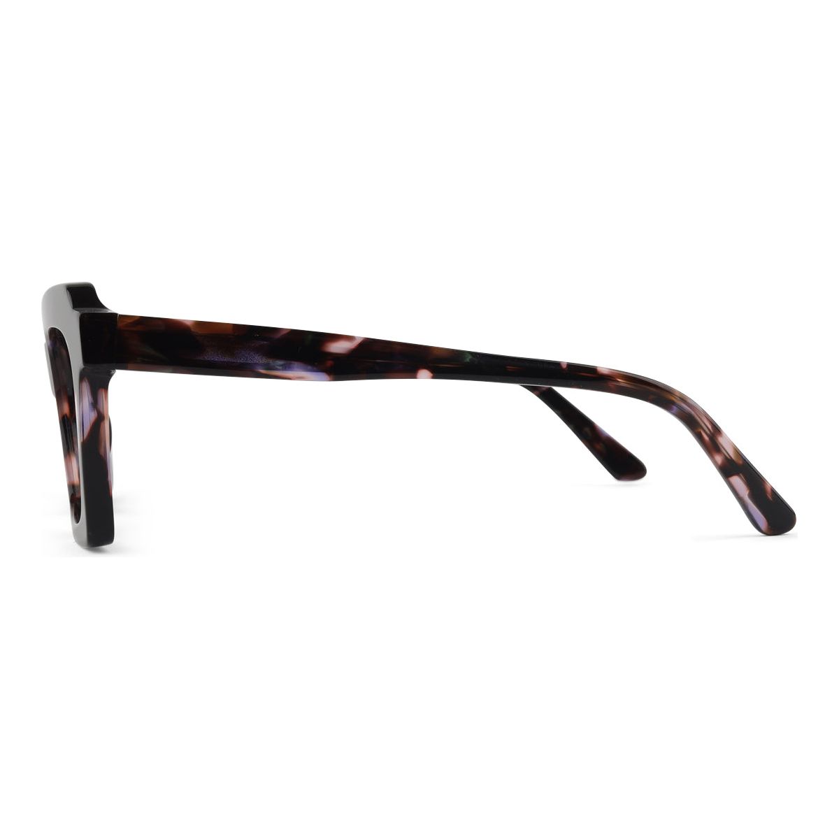 See 4168 - High-Quality Eyewear for Men & Women | Trendy Sunglasses & Glasses for Outdoor Activities, Driving, and Fashion