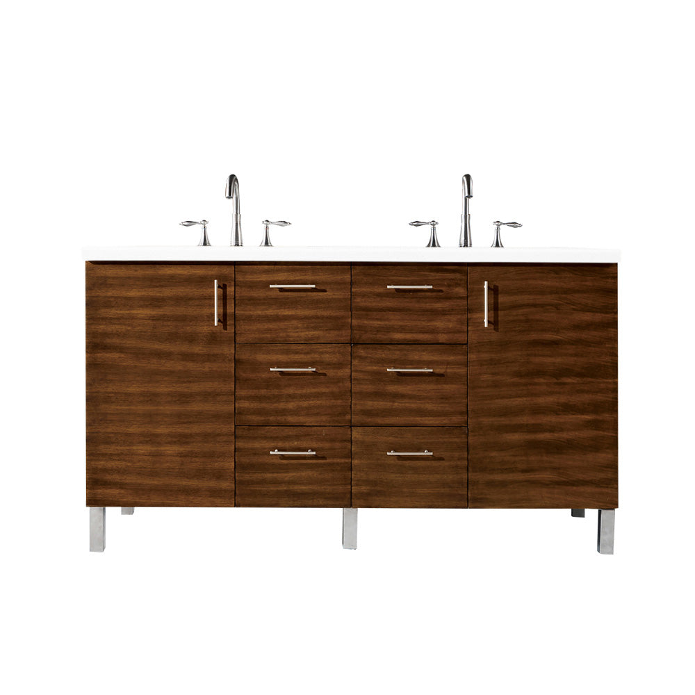 Modern 60