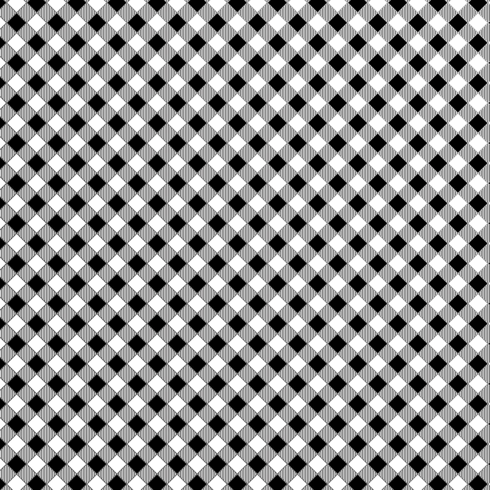 JILLSON & ROBERTS Bulk Gift Wrap - 833 Feet x 30 Inches Black Gingham Wrapping Paper for Everyday Gifts, Parties, Weddings & Holidays | Premium Gift Wrapping Supplies for All Occasions