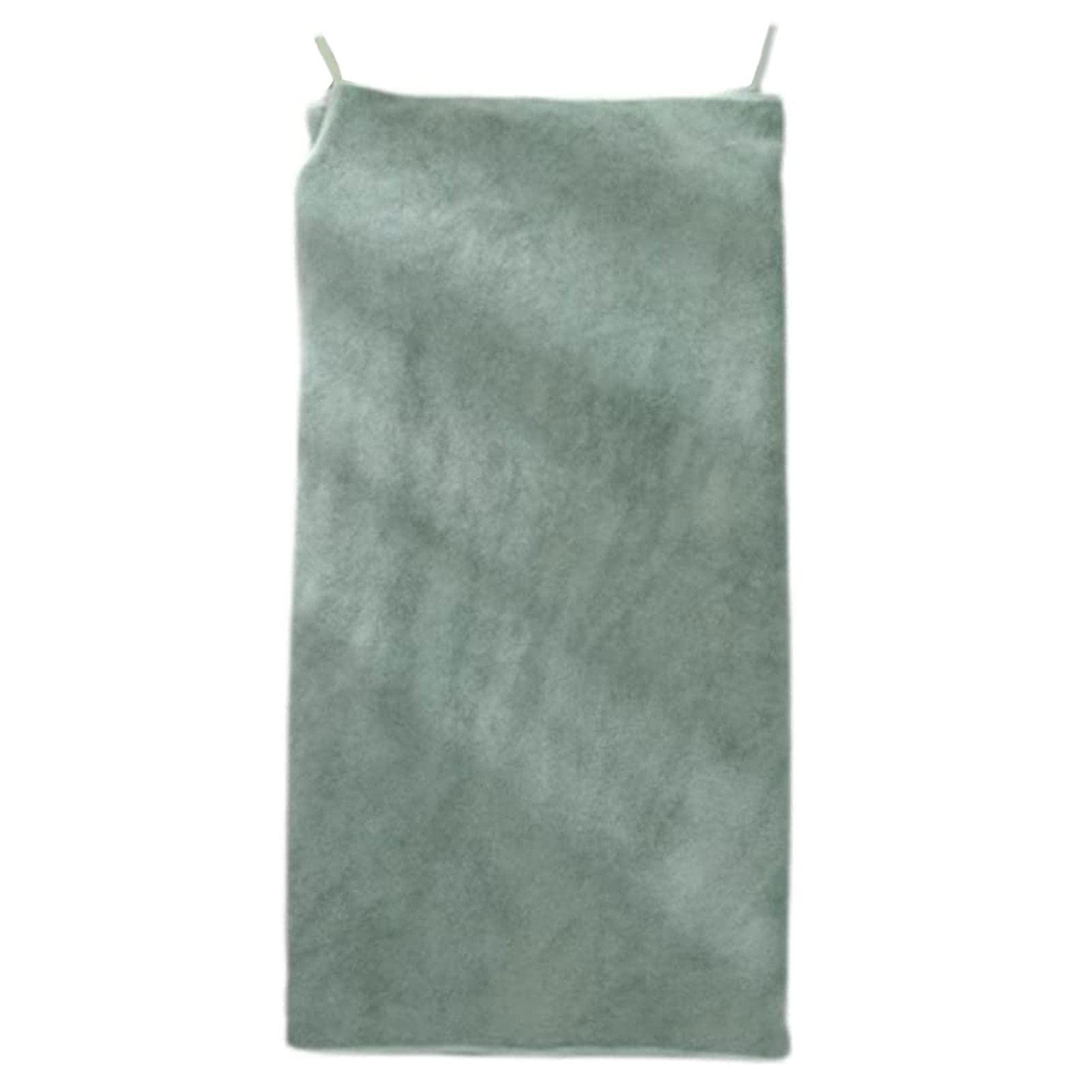 Premium Wearable Shower Towel for Women - Ultra Absorbent Sling Towel Robe & Spa Bath Skirt | Post-Shower Wrap, Poolside Cover-Up, Relaxing Nightwear by Lvtfco
