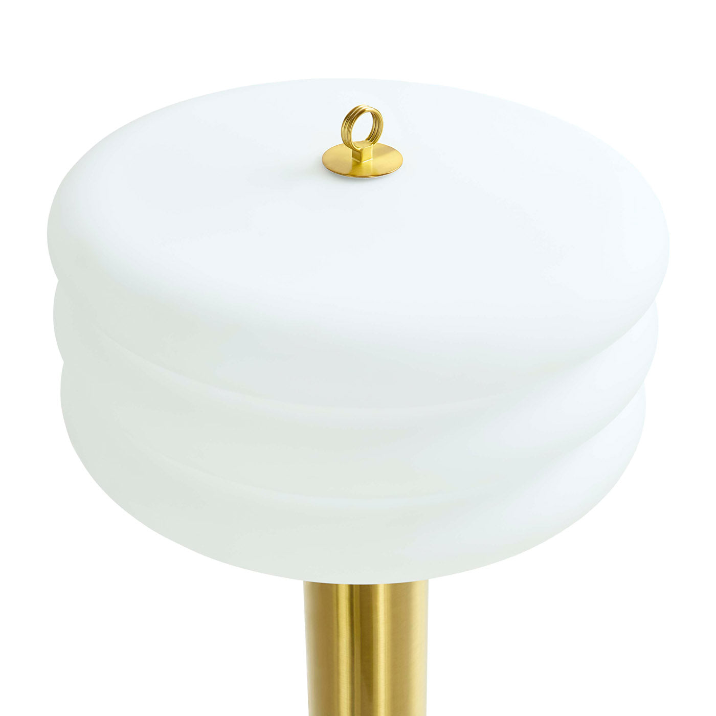 Modern Alphaville LED Floor Lamp with Adjustable Brightness - Perfect for Living Room, Bedroom, or Office Lighting