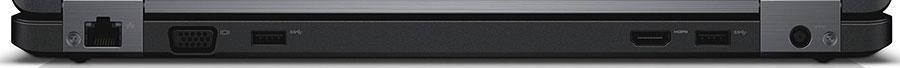 Refurbished Dell Latitude E5450 14