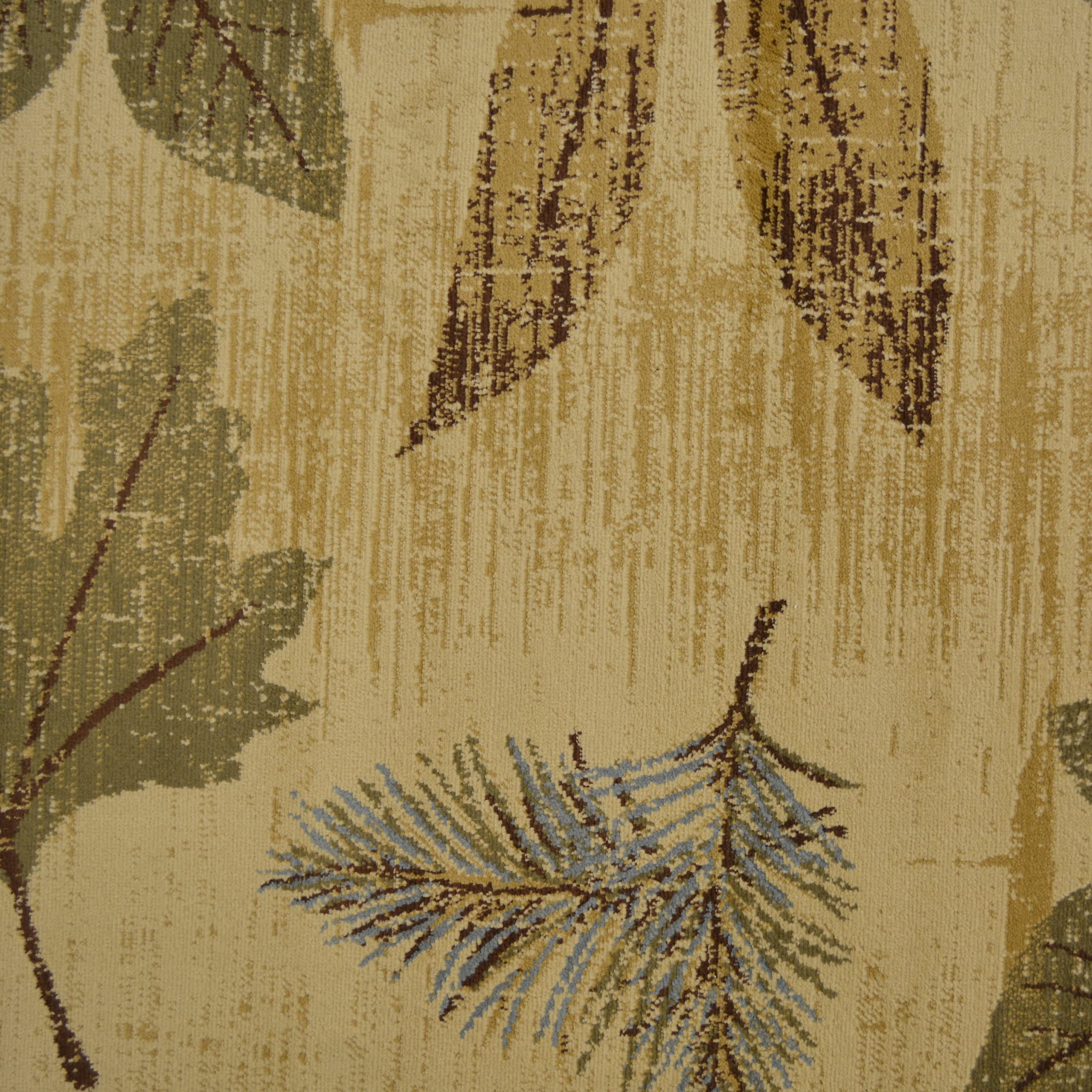 Mayberry Rugs 5'3