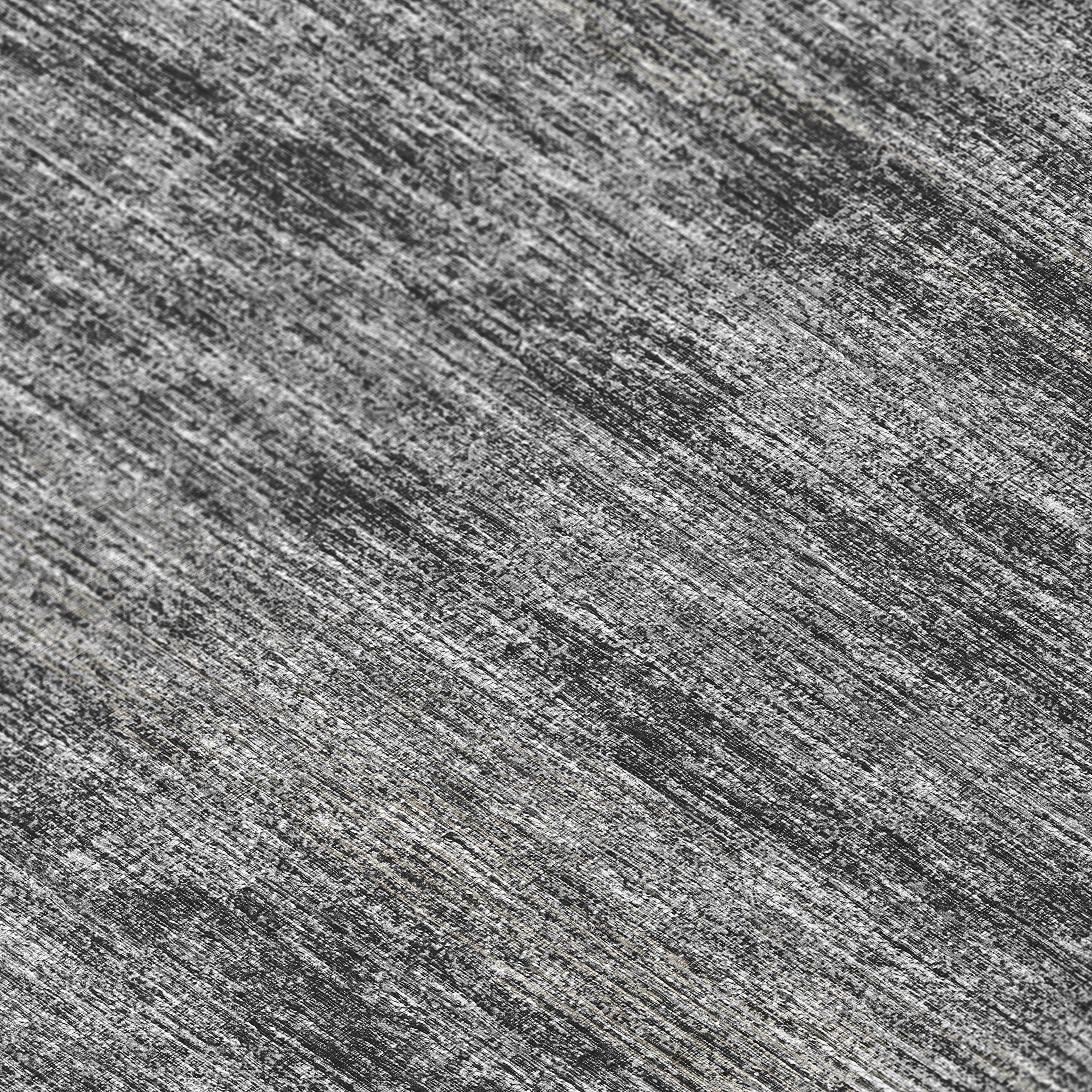 Addison Rugs Marston 5' x 7'6