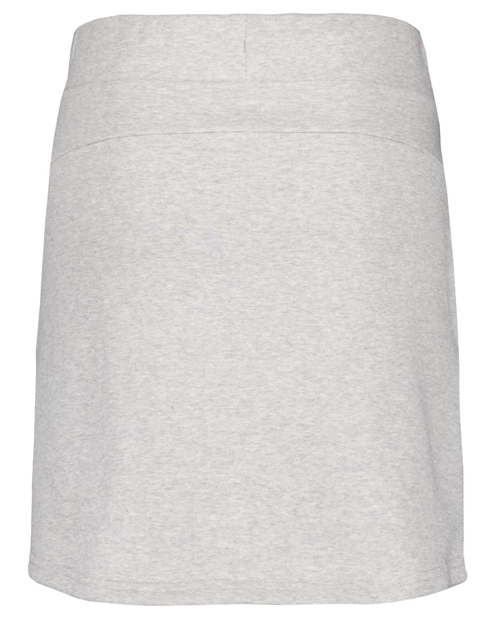 Didriksons Women's Hallo Skirt - Waterproof Windproof Outdoor Skirt for Hiking, Travel & Everyday Wear