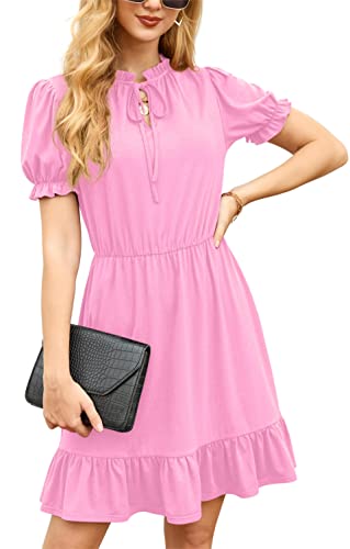 06 Pink