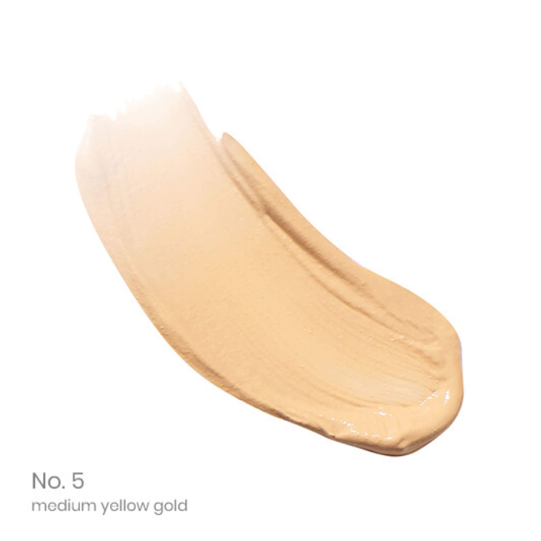 Best Active Light Under Eye Concealer for Dark Circles - Brightening & Hydrating Makeup for a Flawless Look | Perfect for Daily Use & Special Occasions