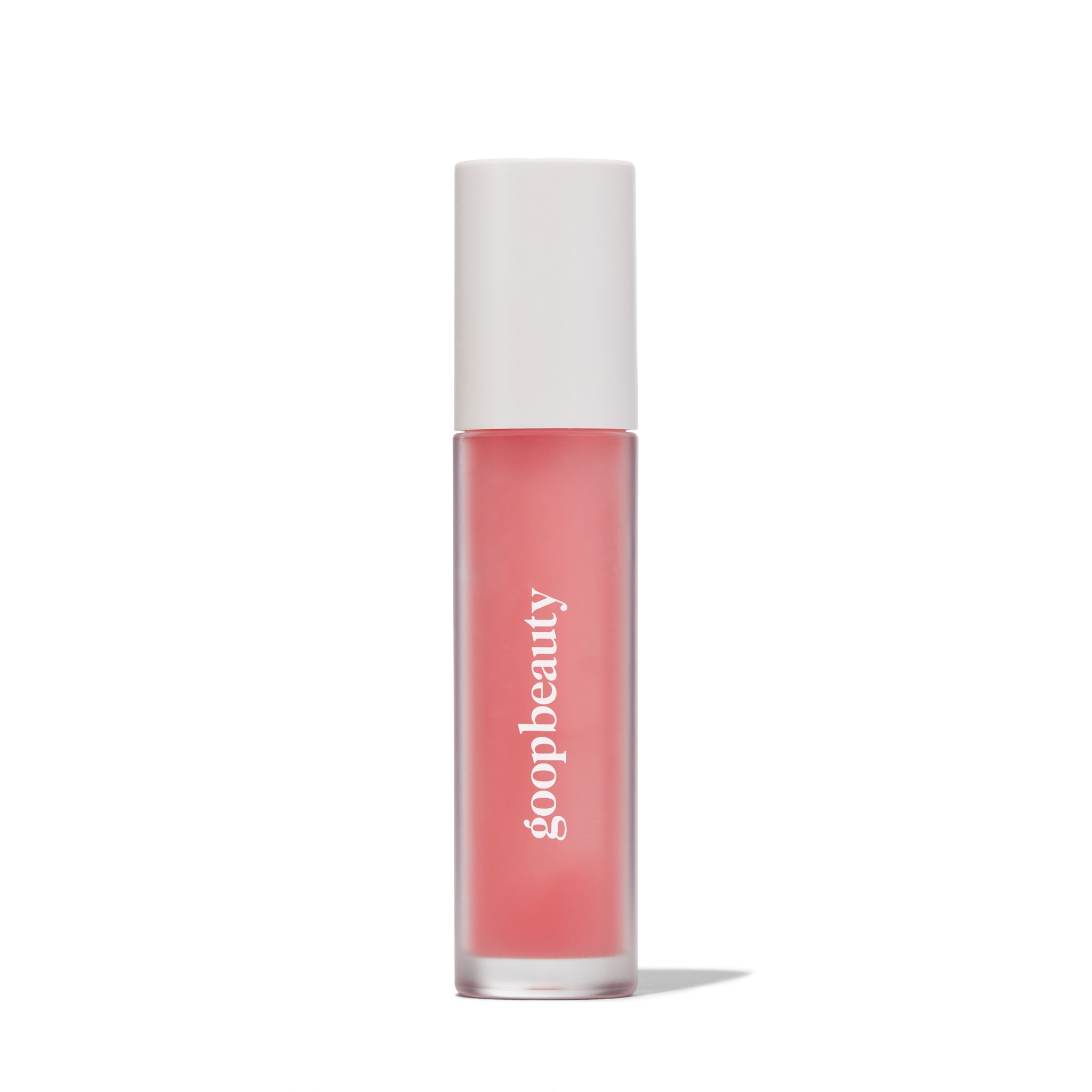 Hydra Barrier Gel Gloss - Hydrating Lip Gloss with Vitamin E & Hyaluronic Acid | Long-Lasting Shine & Moisture Lock | Perfect for Daily Wear, Night Out & Makeup Looks