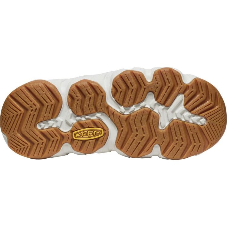 KEEN HYPERPORT H2 Women's Water Sandals - Breathable Quick-Dry Hiking & Water Sports Shoes for Outdoor Adventures