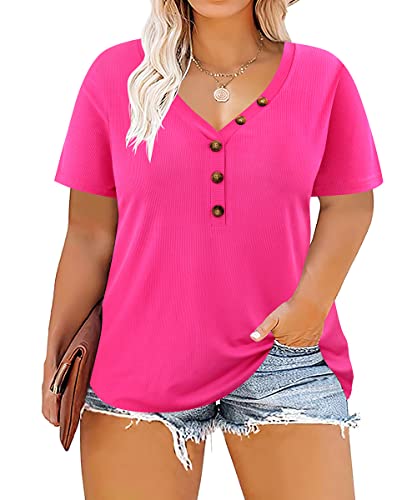 Hot Pink