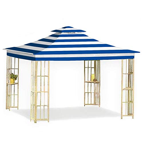 Cabana Blue