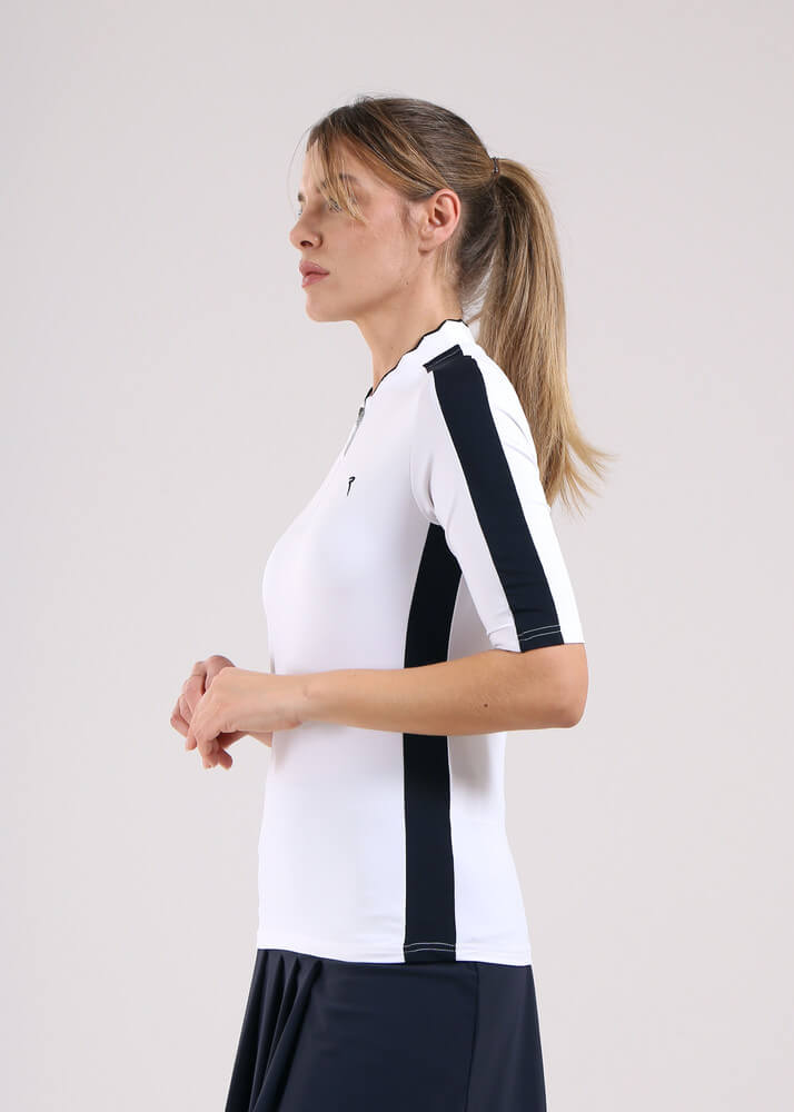 Alisia - Premium Women's Fashion Clothing & Accessories | Trendy & Comfortable Outfits for Casual Wear, Work & Special Occasions