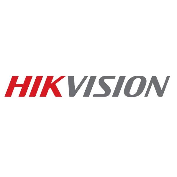 Hikvision 8MP Motorized Turret Security Camera DS-2CD2H86G2T-IZS - Outdoor/Indoor Surveillance for Home & Business Protection