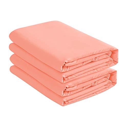 Orange Pink