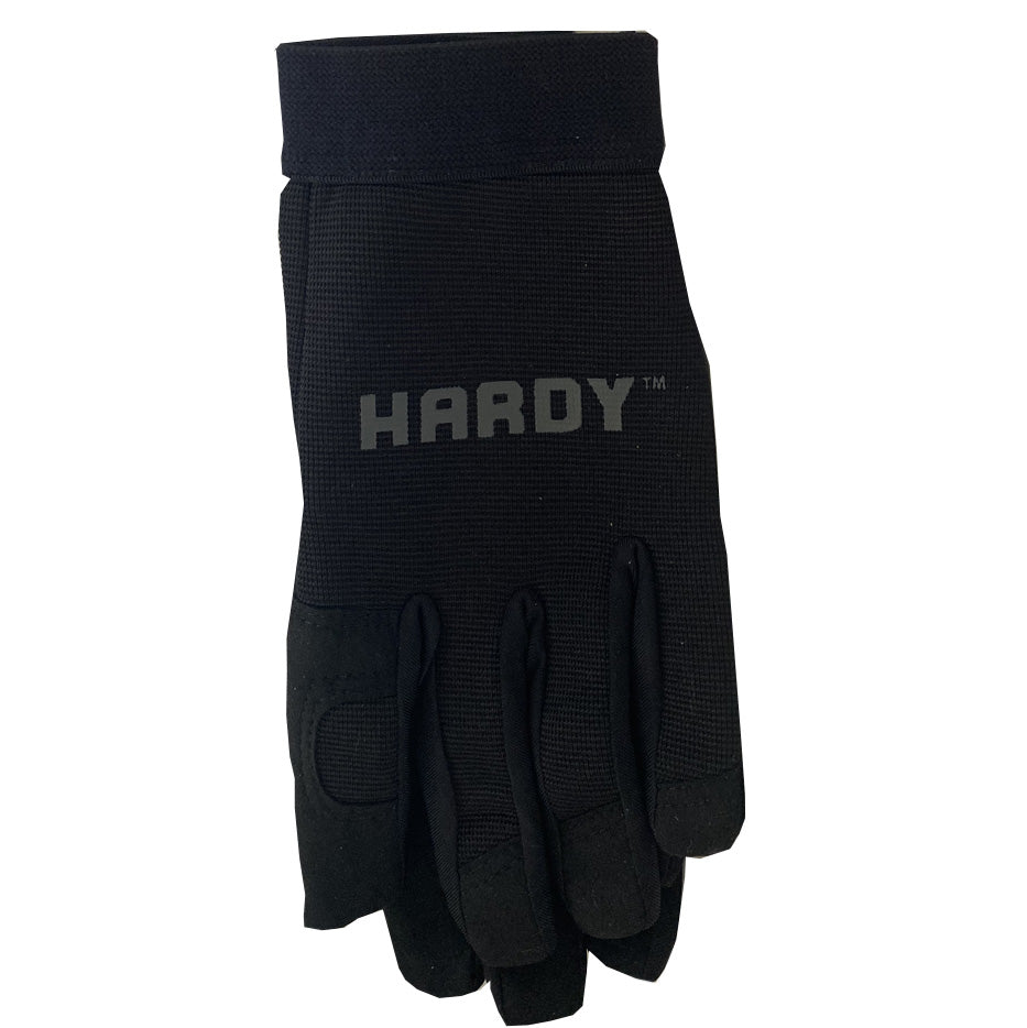 Premium Winter Gloves for Men & Women - Warm Thermal Waterproof Gloves for Skiing, Snowboarding, Hiking & Outdoor Activities