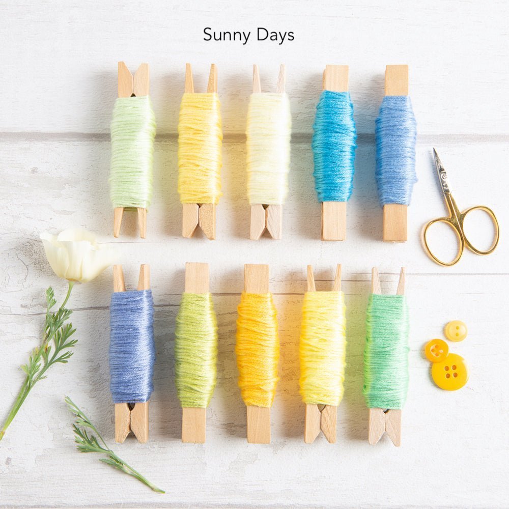 DIY Friendship Bracelet Kit for Kids & Teens - 500+ Beads, Charms & Strings - Perfect for Gifts, Parties & Craft Projects - Create Custom Bracelets for Best Friends & Family