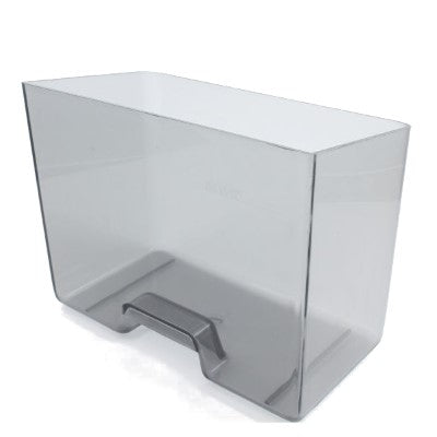 Gaggia Classic Espresso Machine Water Tank - Replacement Part for Gaggia Classic Pro & Evo - Durable & Easy to Install - Perfect for Home Baristas & Coffee Shops