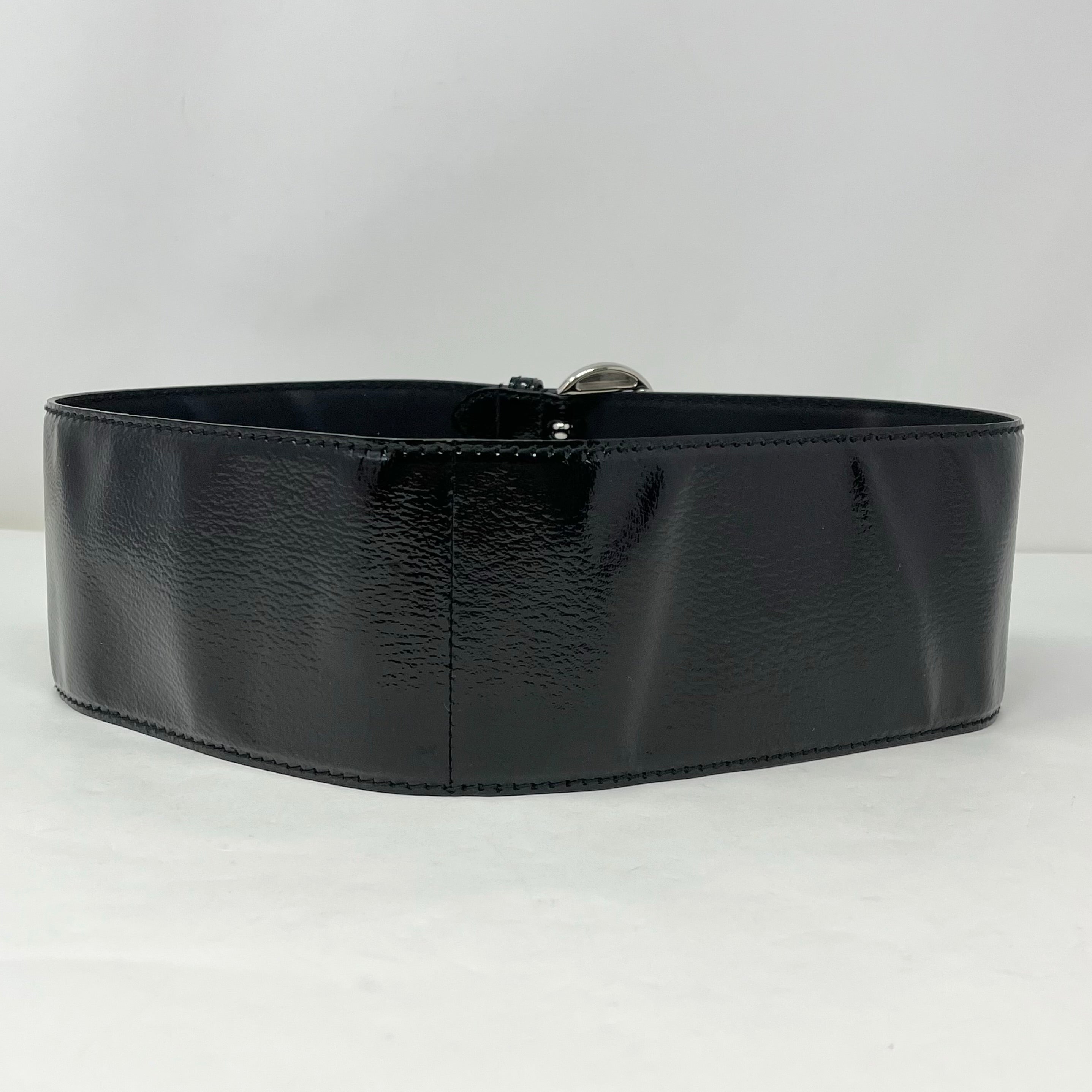 Alexander McQueen Designer Belt for Men & Women | Luxury Fashion Accessory for Jeans, Dresses & Formal Wear