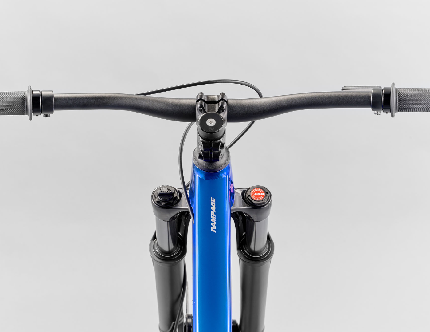 Rampage 24 2025 - High-Performance Electric Scooter for Adults & Teens - Perfect for Commuting, Campus Travel & Urban Exploration