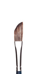 London Brush Company Vegan NouVeau Makeup Brushes Set - Cruelty-Free & Eco-Friendly Cosmetics Brushes for Flawless Foundation, Blending & Contouring | Perfect for Professional Makeup Artists & Beauty Enthusiasts at Home