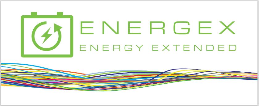 Energex 3000W 12V Pure Sine Wave Power Inverter for RVs, Boats, Off-Grid Solar Systems & Emergency Backup Power