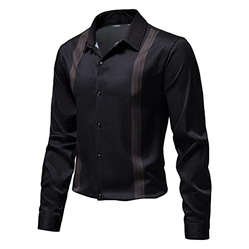8-black