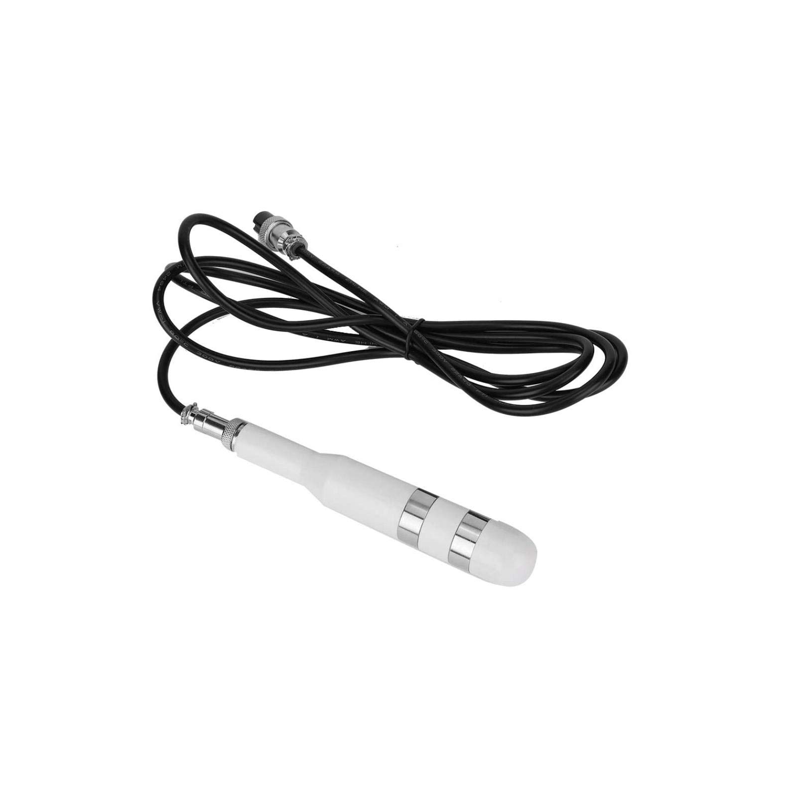 Wytino Pelvic Floor Muscle Trainer - Kegel Exercise Device for Women, Postpartum Recovery & Bladder Control - Home Use for Toning & Strengthening Core Muscles