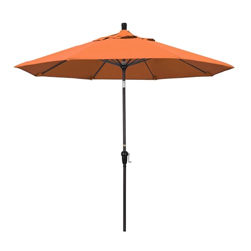 Tangerine