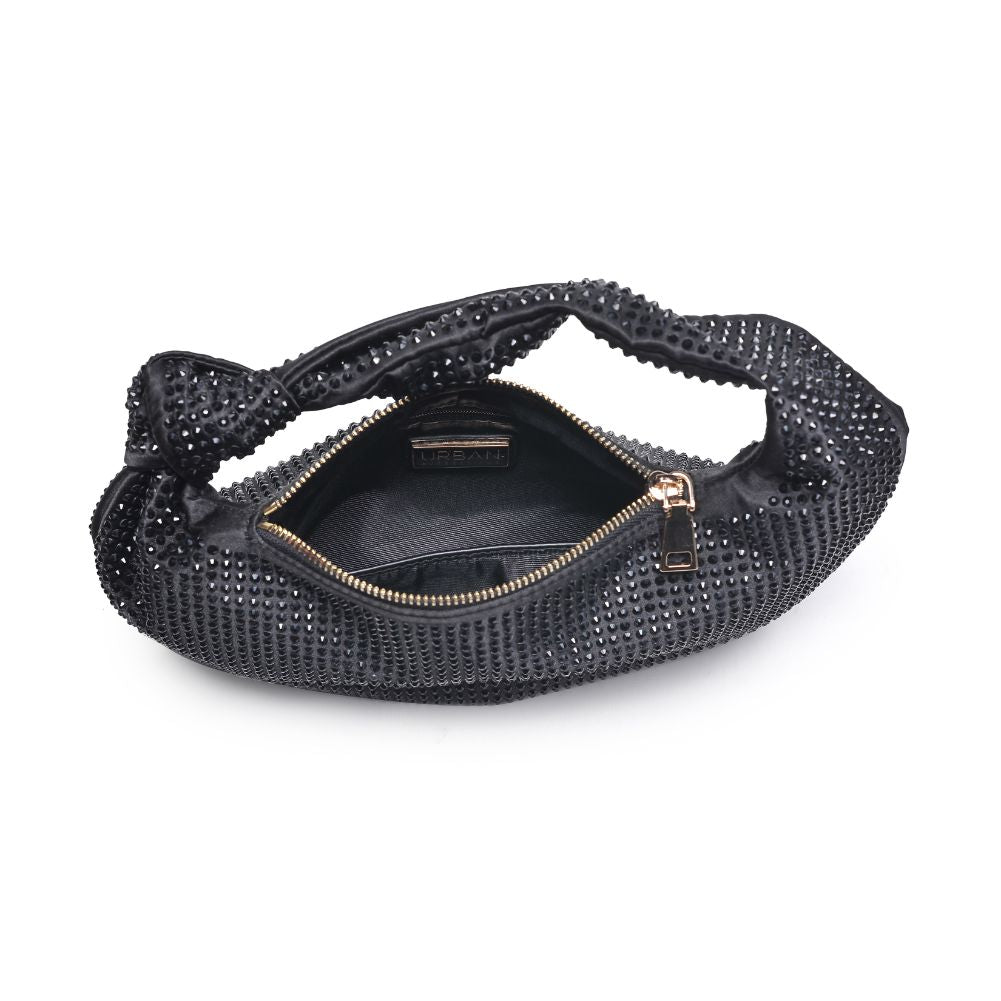 Elegant Tawni Evening Bag for Women - Clutch Purse for Parties, Weddings & Special Occasions - Stylish & Compact Handbag for Night Out