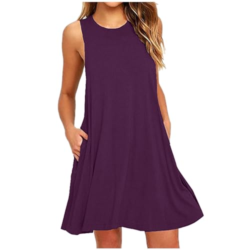 A-purple