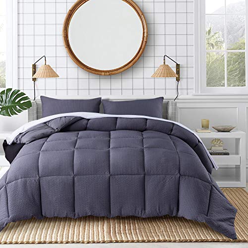 Grey/ Premium Warmth