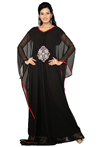Kolkozy Fashion Women's Dresses - Elegant Casual & Party Dresses for Women | Perfect for Office, Date Night, and Special Occasions