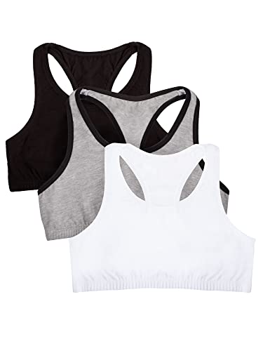 Grey With Black/White/Black