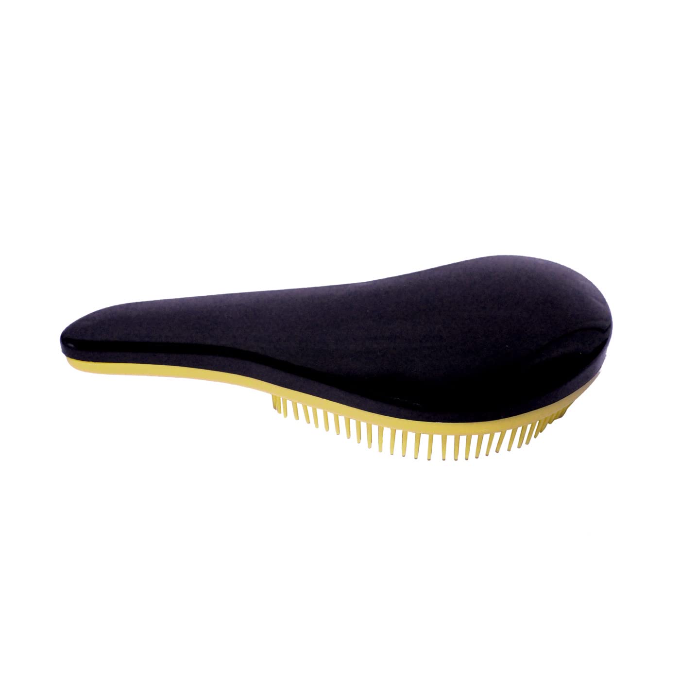 Baal Hair Brush for Men & Women - Detangling Brush for Dry & Wet Hair, Scalp Massager for Relaxation & Hair Growth - Perfect for Home, Travel & Salon Use