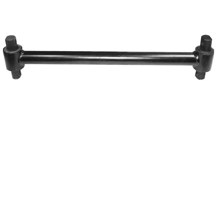 Heavy Duty Torque Rod with Bushing for International Navistar Trucks - Replacement for 493921C1 - Perfect for Suspension Repair & Off-Road Performance