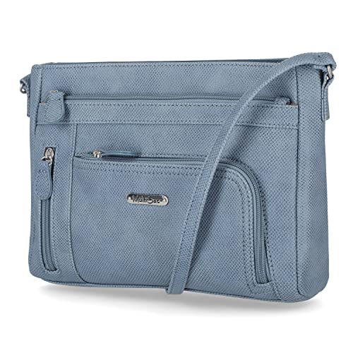 Denim (Savannah)