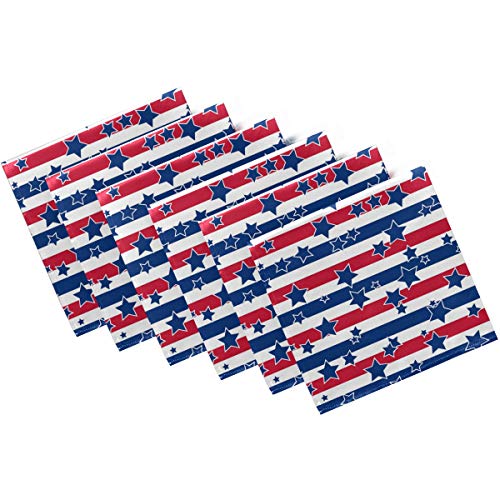 Usa Flag