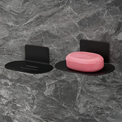 Black 2pack