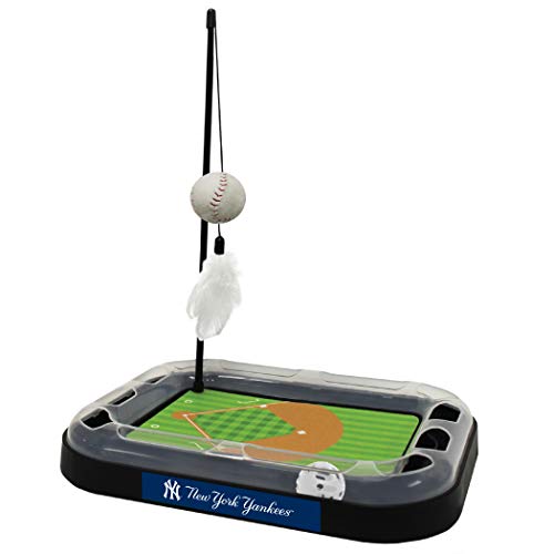 New York Yankees