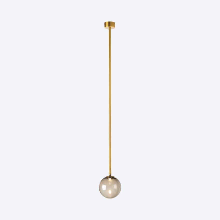 Brass