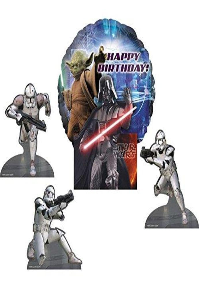 Star Wars 