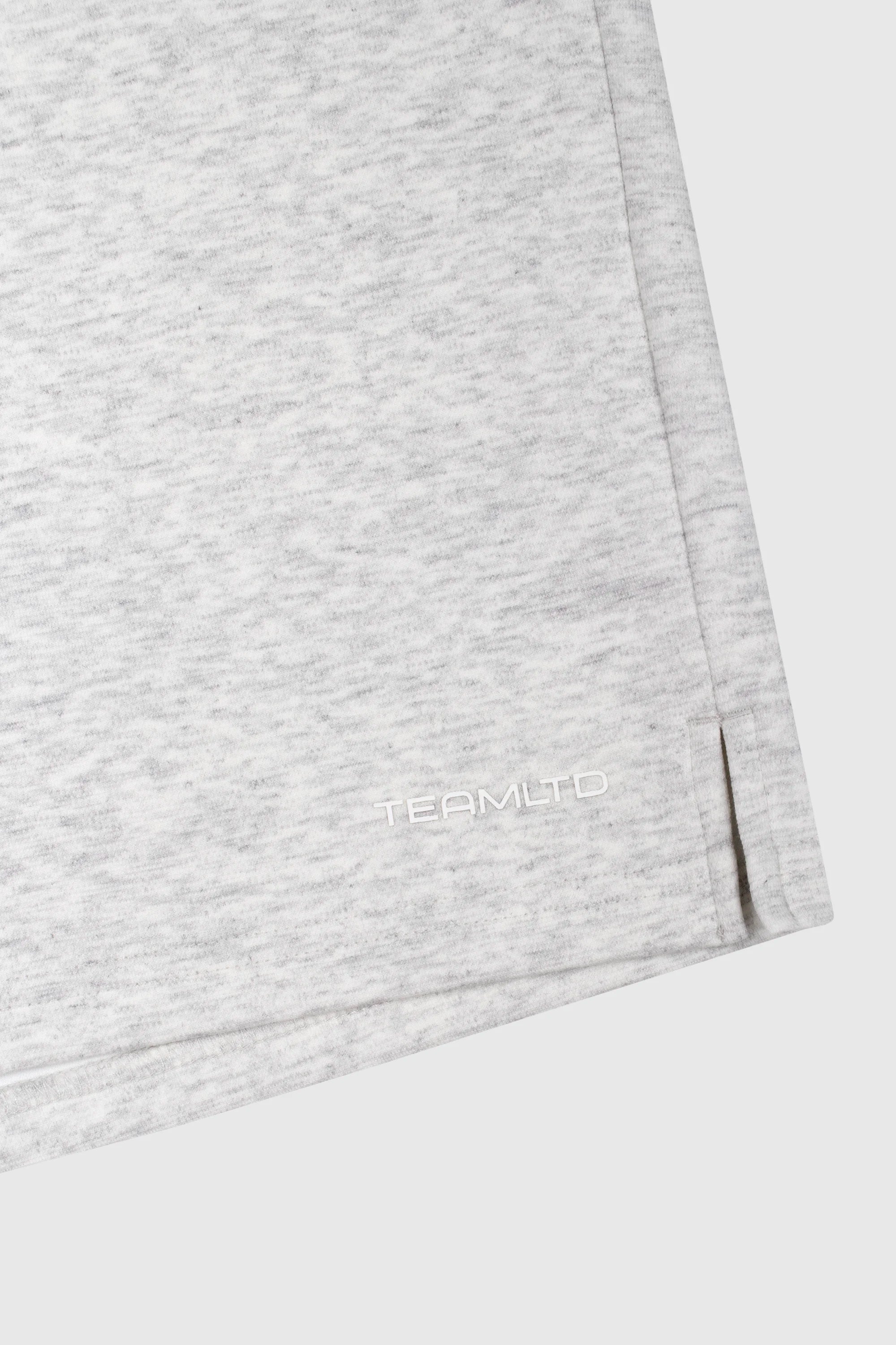 Stretch Fleece Shorts for Women - Soft & Comfortable Activewear for Yoga, Running & Lounge Wear