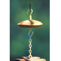 Anti Ant Guard - Effective Ant Repellent for Home & Kitchen - Protect Your Food & Furniture from Ants