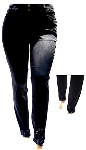 Diamante R080-r-black