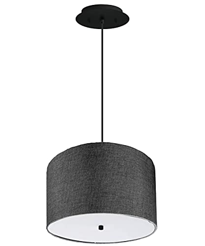Granite Gray