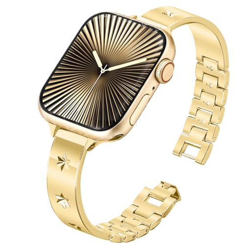 3# Gold