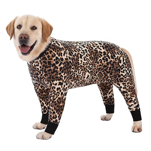 Leopard Print