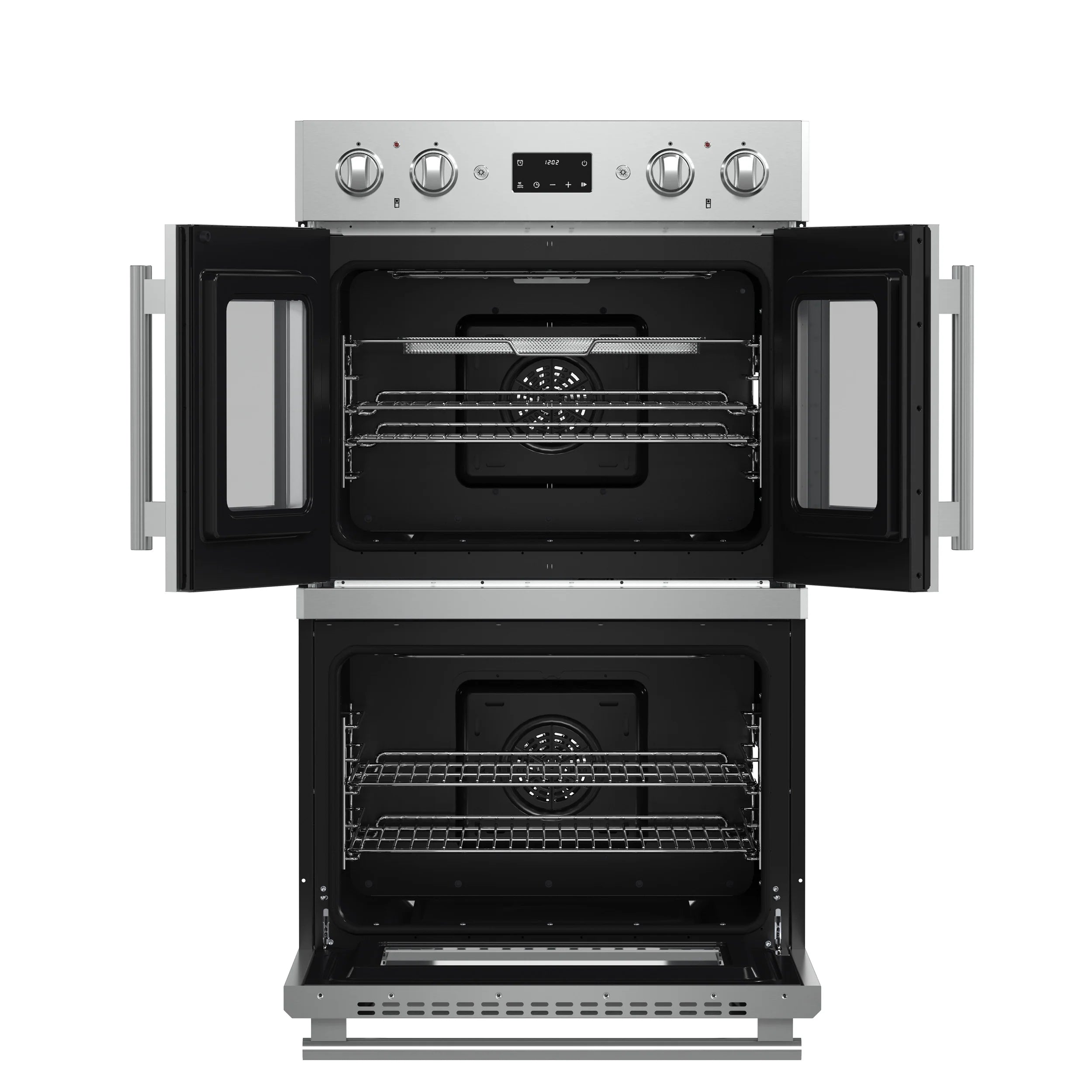 Forno 30