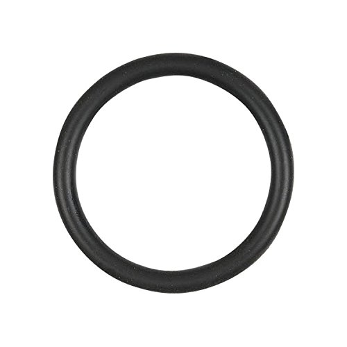 GE Factory OEM WS03X10011 Replacement Seal O-Ring 1-1/4